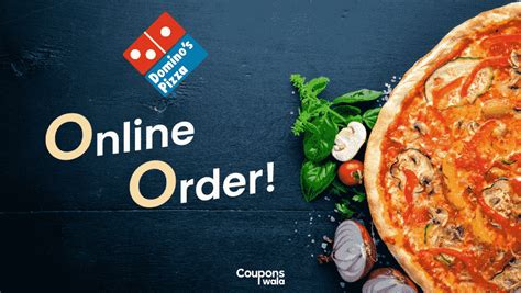 dominos lone tree|domino's pizza online ordering.